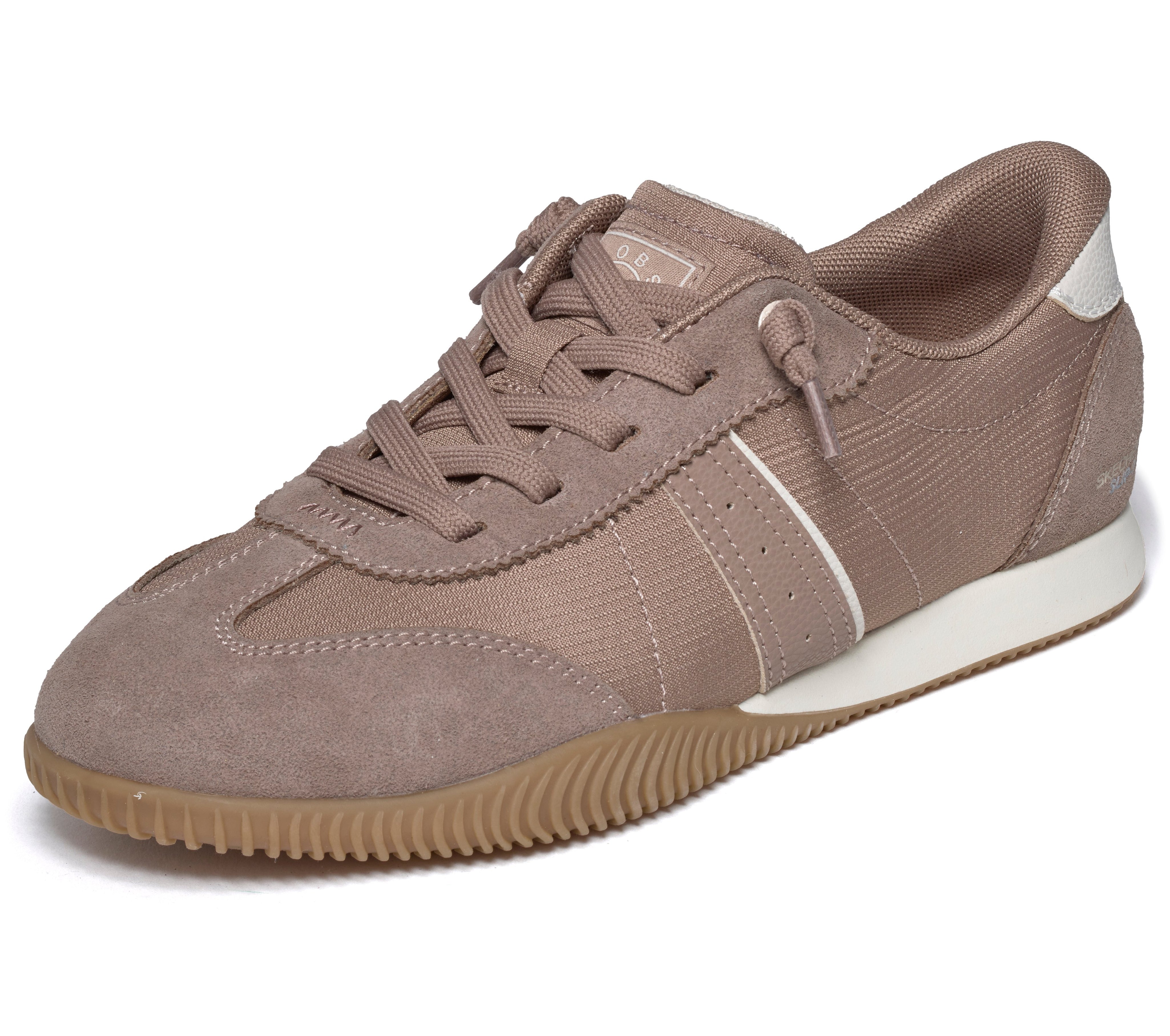 114919 - SKECHERS SLIP-INS: BOBS STARLIGHT - QUICK SPLIT
