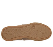 114919 - SKECHERS SLIP-INS: BOBS STARLIGHT - QUICK SPLIT