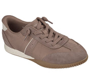 114919 - SKECHERS SLIP-INS: BOBS STARLIGHT - QUICK SPLIT