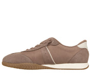 114919 - SKECHERS SLIP-INS: BOBS STARLIGHT - QUICK SPLIT