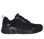 117351 - WATERPROOF: BOBS SPORT B FLEX - FLEX PROOF