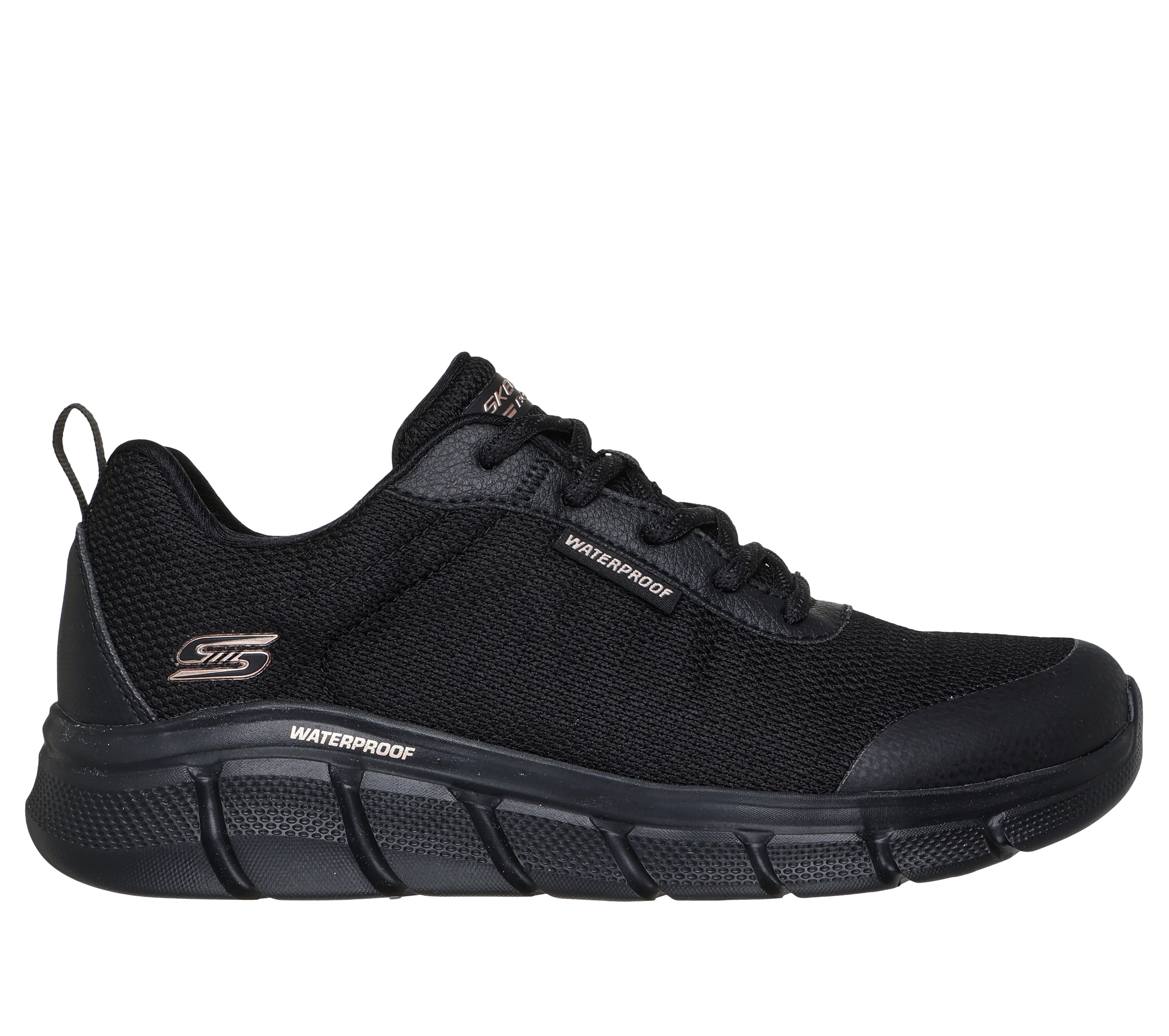 117351 - WATERPROOF: BOBS SPORT B FLEX - FLEX PROOF