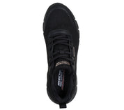 117351 - WATERPROOF: BOBS SPORT B FLEX - FLEX PROOF