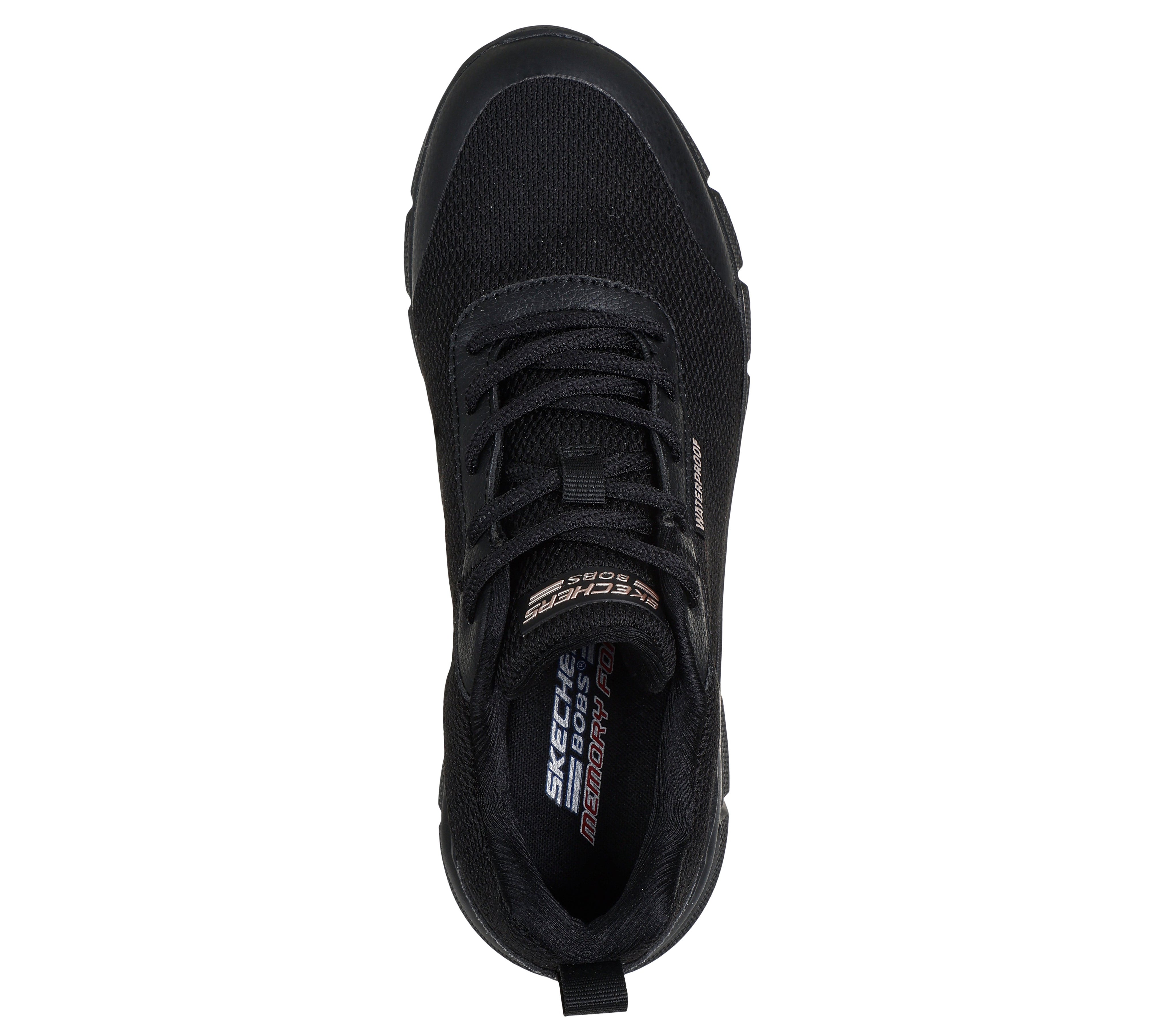 117351 - WATERPROOF: BOBS SPORT B FLEX - FLEX PROOF