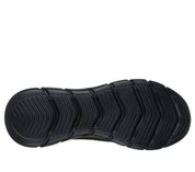 117351 - WATERPROOF: BOBS SPORT B FLEX - FLEX PROOF