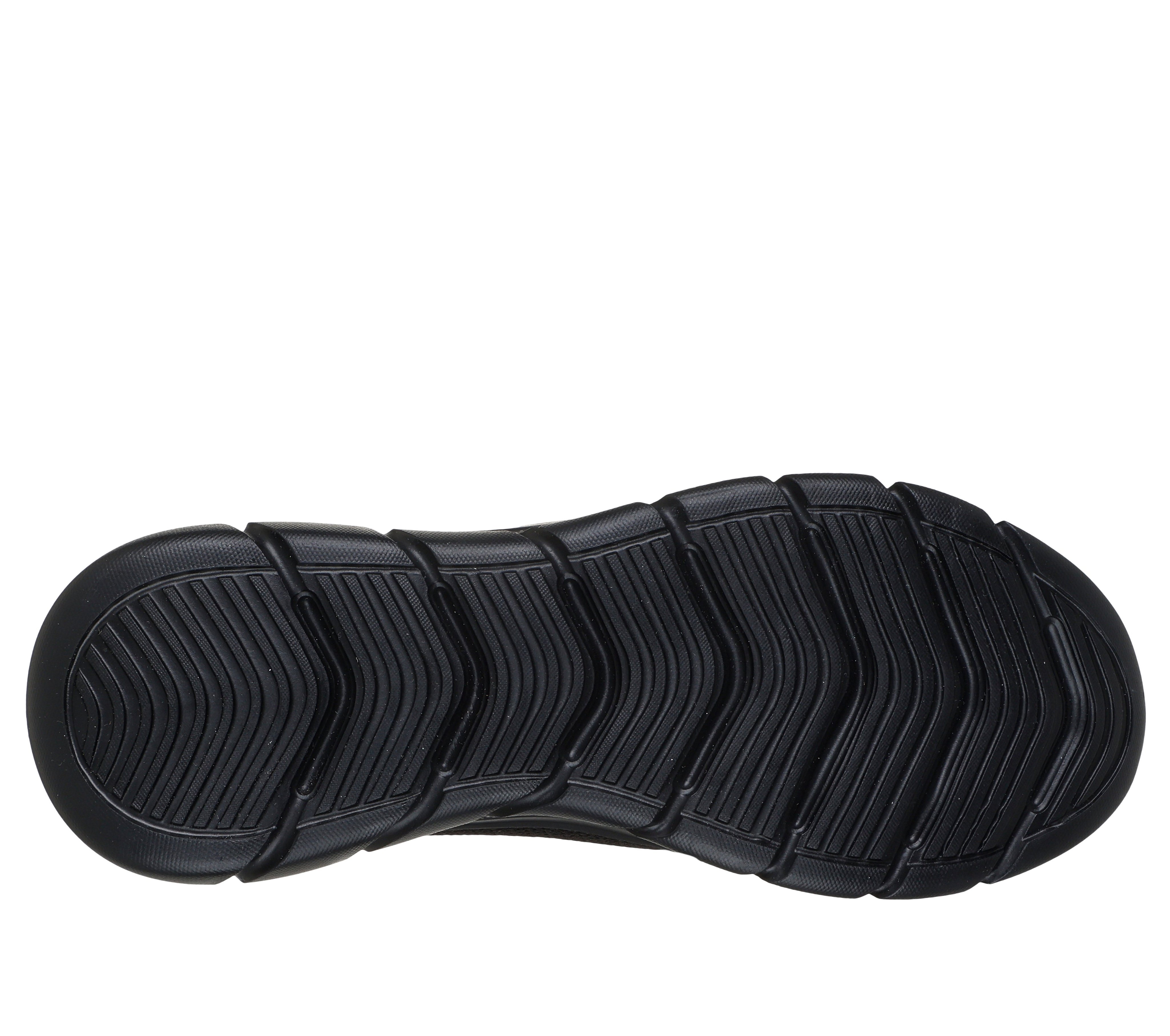 117351 - WATERPROOF: BOBS SPORT B FLEX - FLEX PROOF