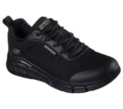 117351 - WATERPROOF: BOBS SPORT B FLEX - FLEX PROOF