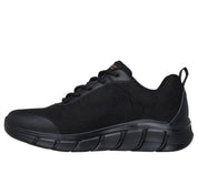 117351 - WATERPROOF: BOBS SPORT B FLEX - FLEX PROOF