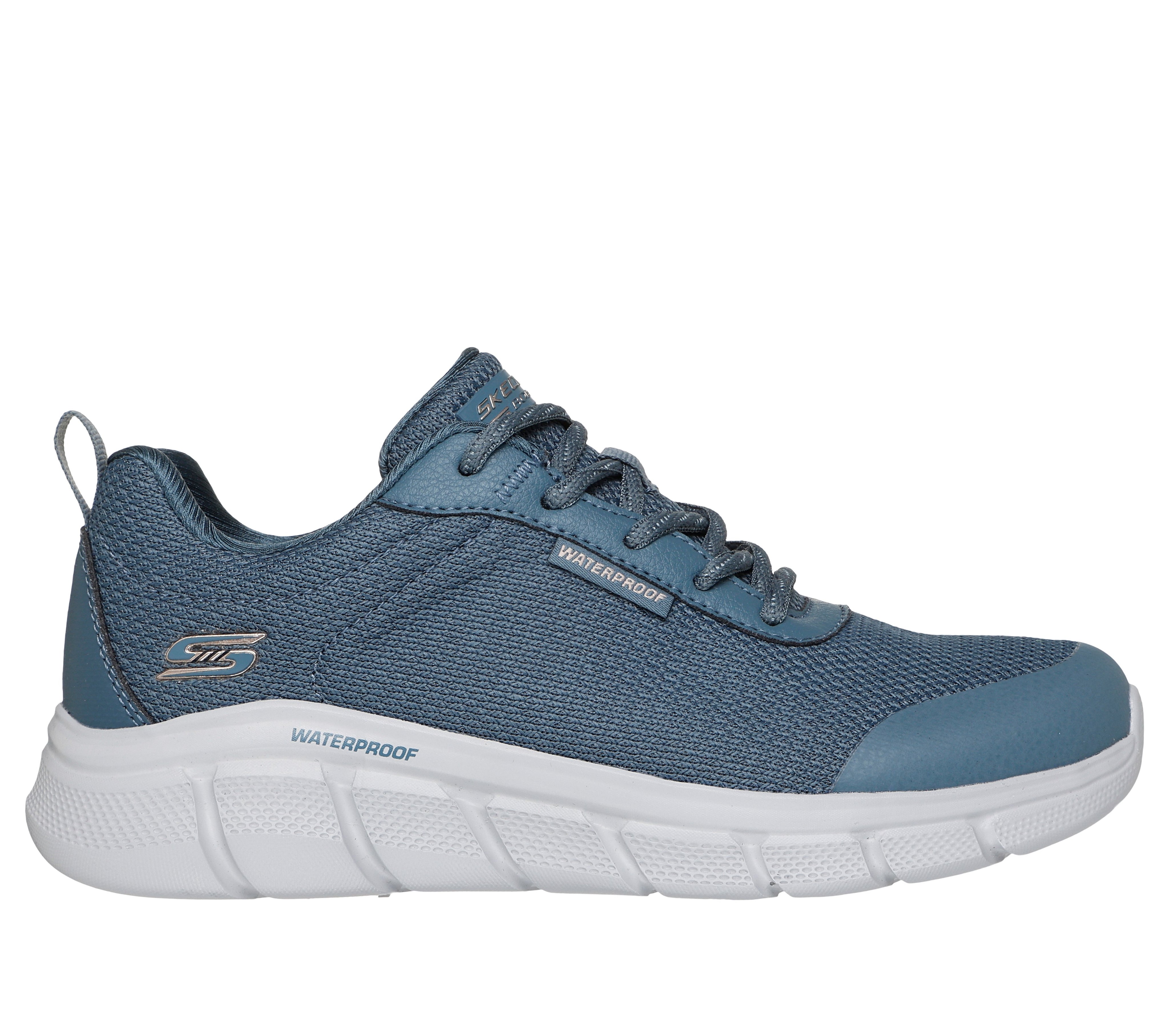 117351 - WATERPROOF: BOBS SPORT B FLEX - FLEX PROOF