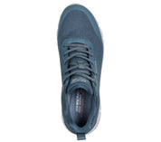 117351 - WATERPROOF: BOBS SPORT B FLEX - FLEX PROOF