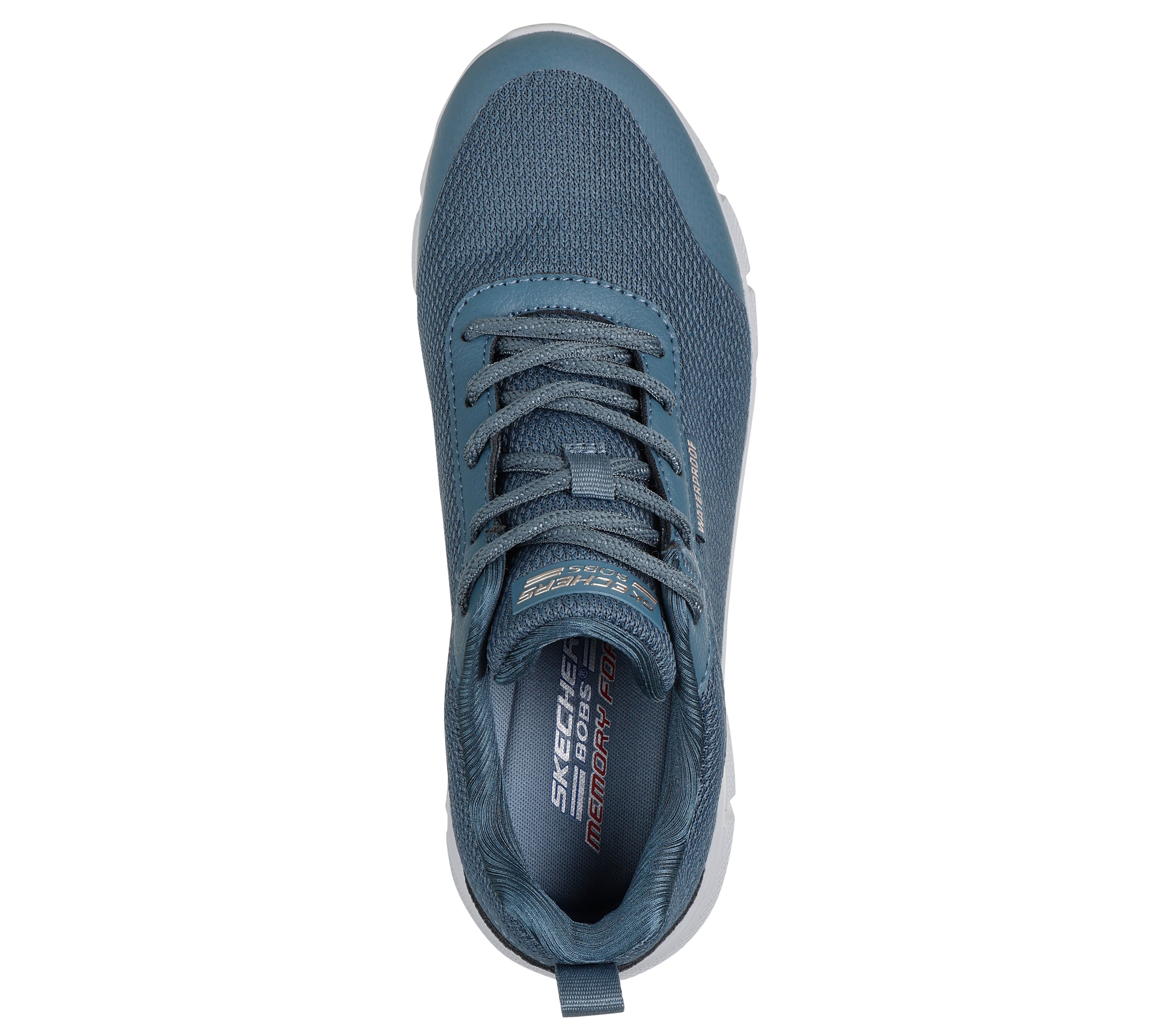 117351 - WATERPROOF: BOBS SPORT B FLEX - FLEX PROOF