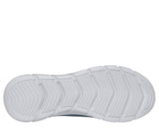 117351 - WATERPROOF: BOBS SPORT B FLEX - FLEX PROOF