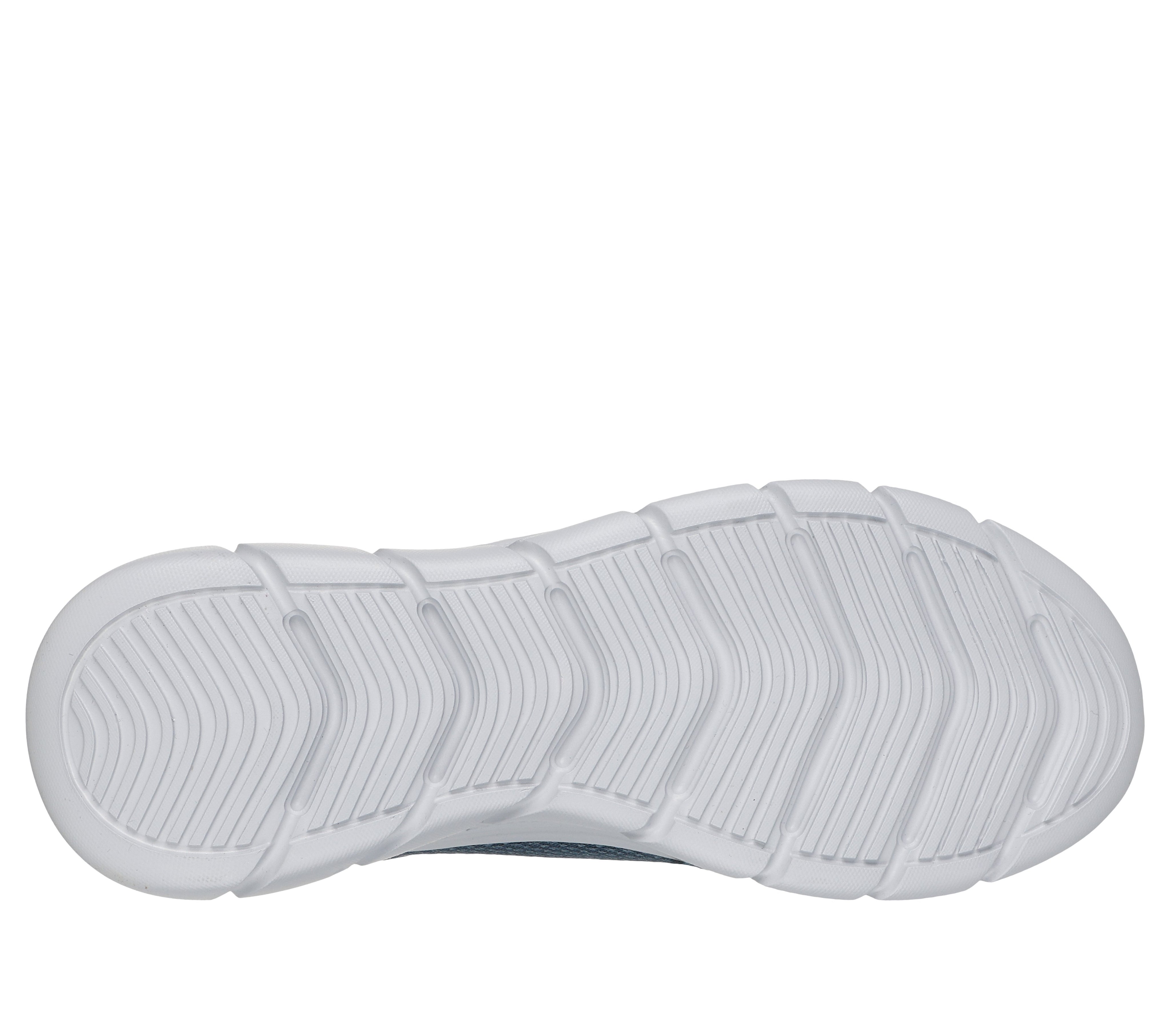 117351 - WATERPROOF: BOBS SPORT B FLEX - FLEX PROOF