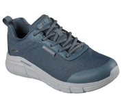 117351 - WATERPROOF: BOBS SPORT B FLEX - FLEX PROOF
