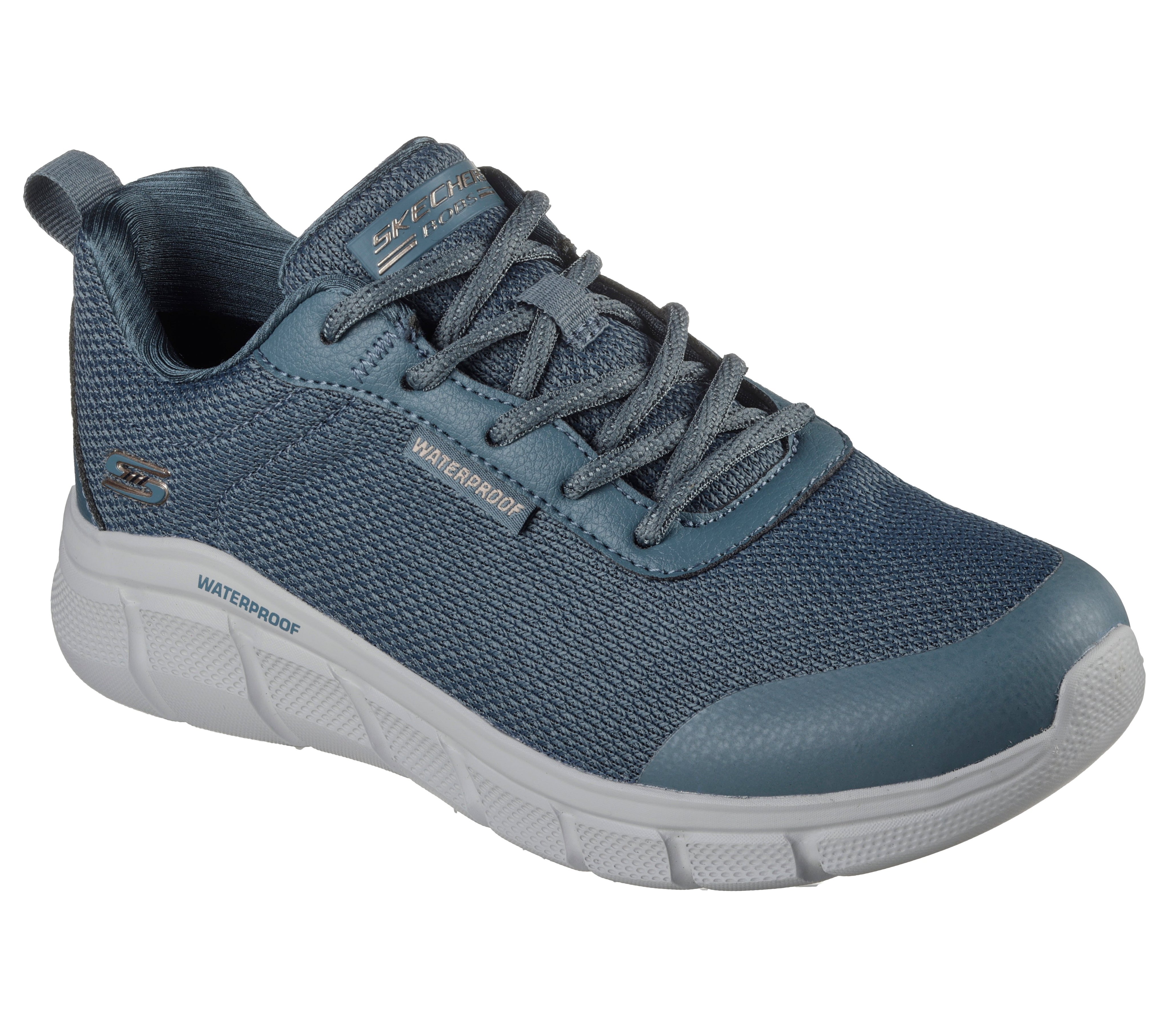 117351 - WATERPROOF: BOBS SPORT B FLEX - FLEX PROOF
