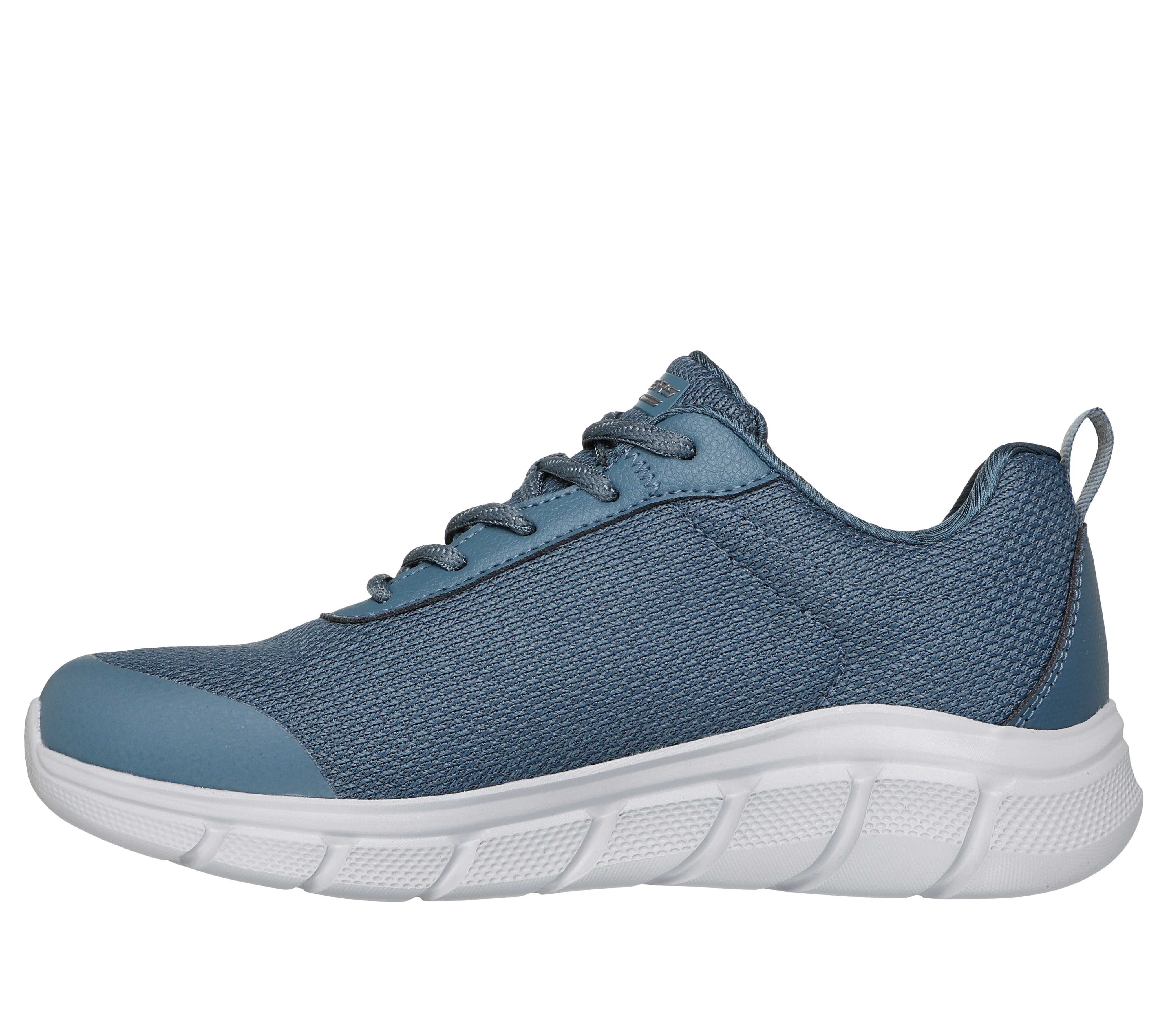117351 - WATERPROOF: BOBS SPORT B ​​FLEX - FLEX PROOF – Shoess