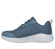 117351 - WATERPROOF: BOBS SPORT B FLEX - FLEX PROOF