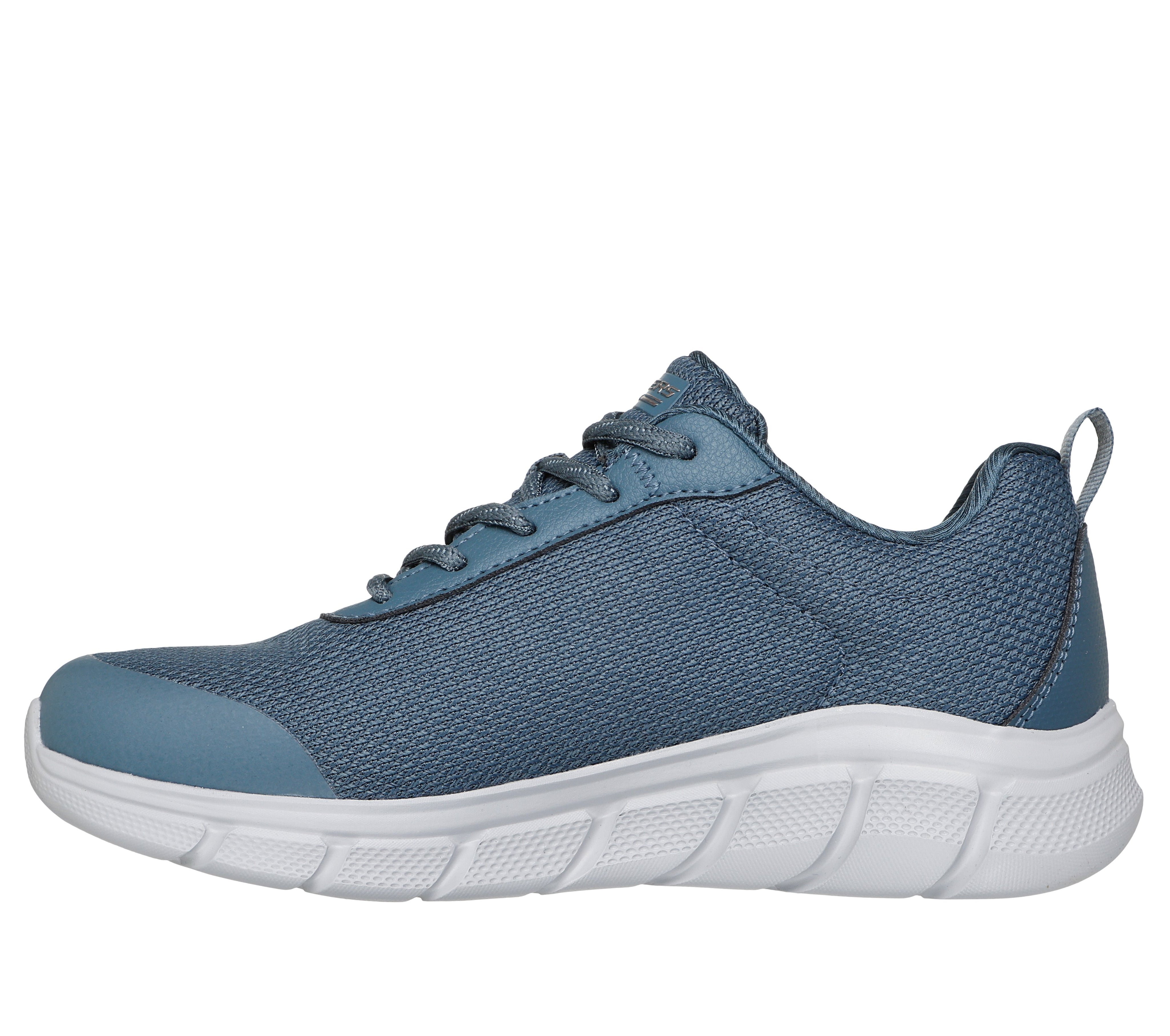117351 - WATERPROOF: BOBS SPORT B FLEX - FLEX PROOF
