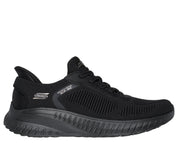 117497W - SKECHERS SLIP-INS: BOBS SPORT SQUAD CHAOS