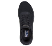 117497W - SKECHERS SLIP-INS: BOBS SPORT SQUAD CHAOS