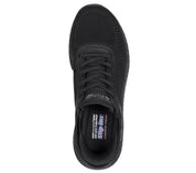 117497W - SKECHERS SLIP-INS: BOBS SPORT SQUAD CHAOS