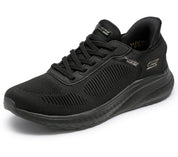 117497W - SKECHERS SLIP-INS: BOBS SPORT SQUAD CHAOS