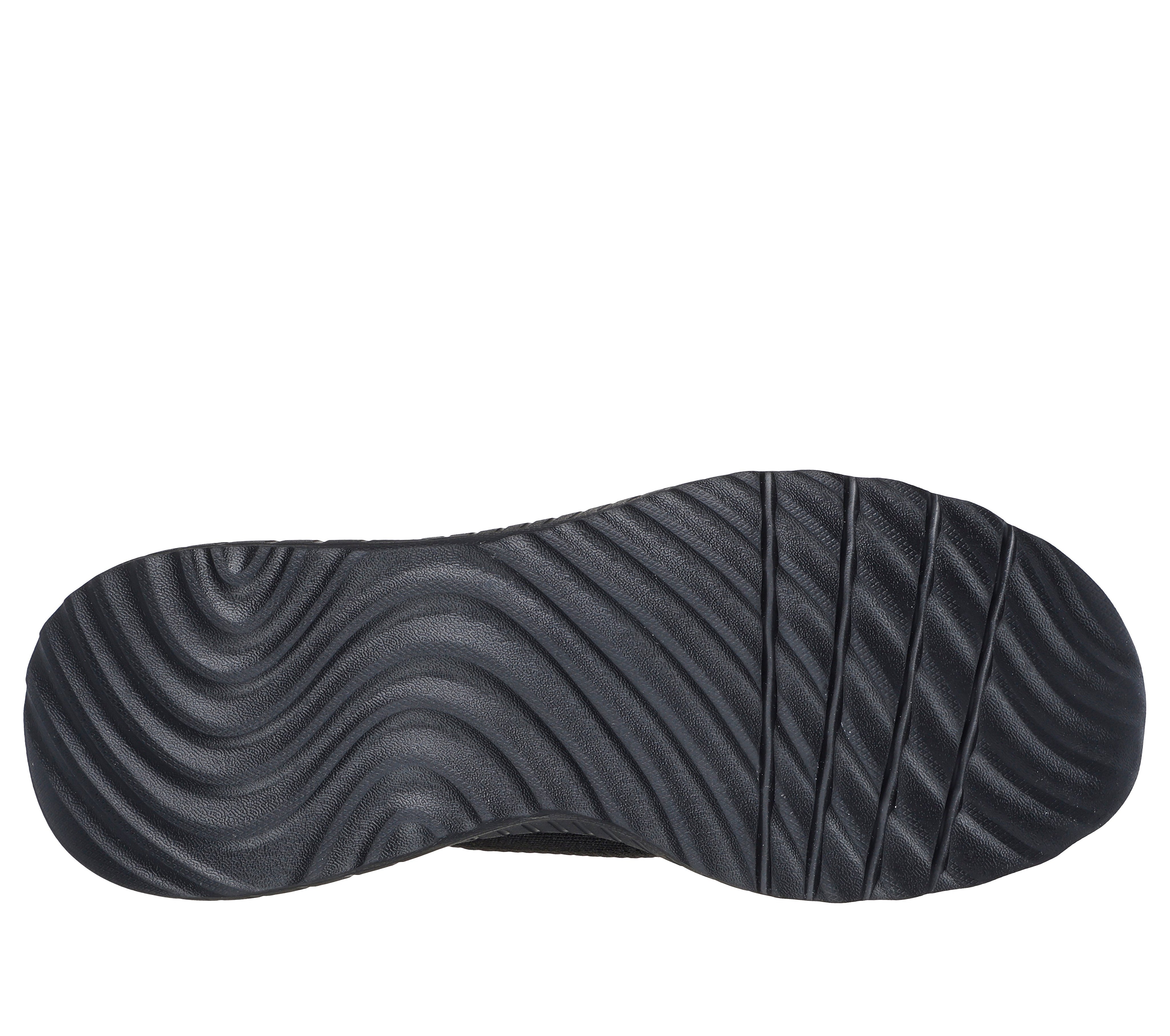 117497W - SKECHERS SLIP-INS: BOBS SPORT SQUAD CHAOS