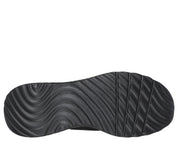 117497W - SKECHERS SLIP-INS: BOBS SPORT SQUAD CHAOS