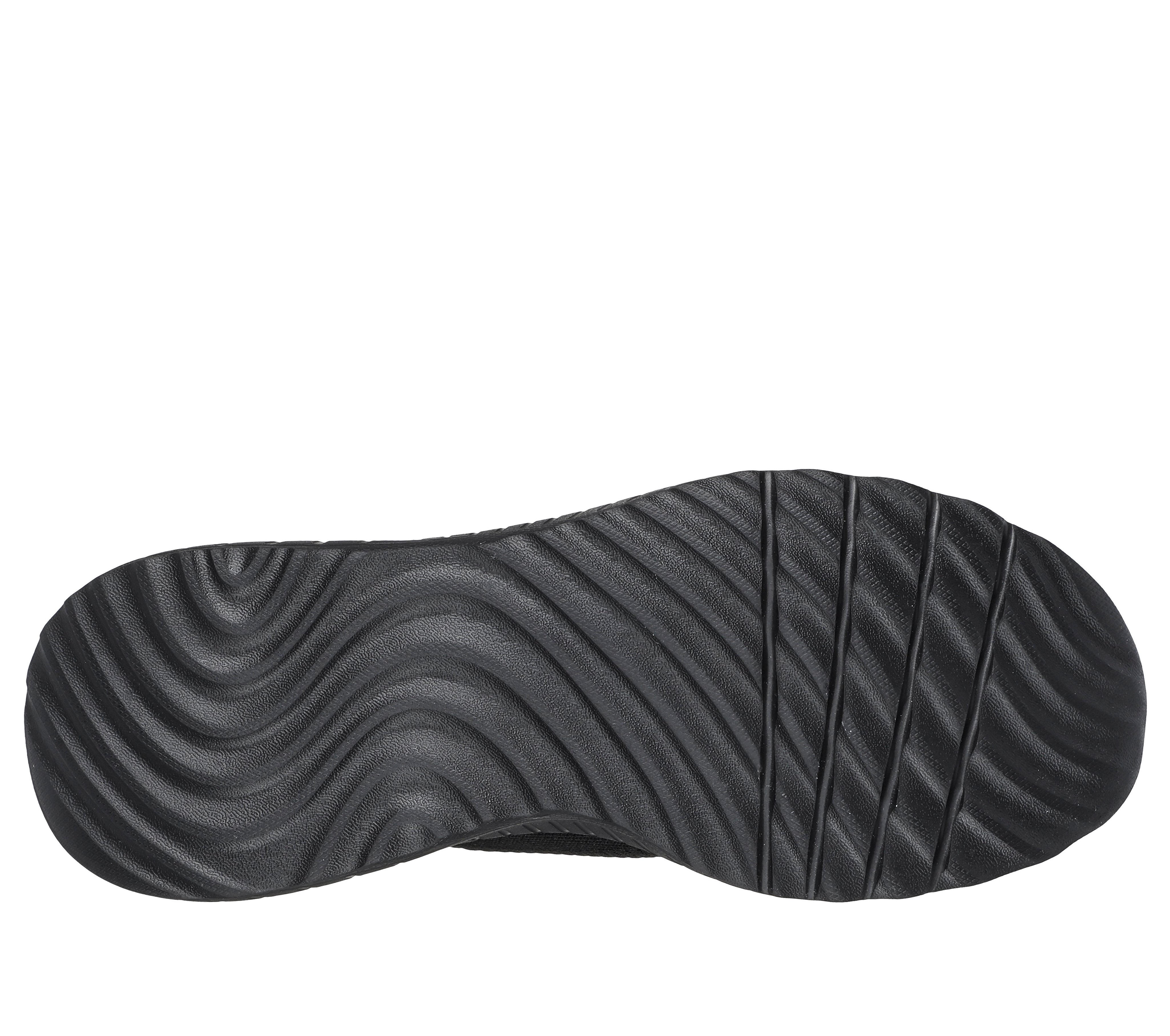 117497W - SKECHERS SLIP-INS: BOBS SPORT SQUAD CHAOS