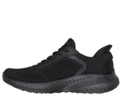 117497W - SKECHERS SLIP-INS: BOBS SPORT SQUAD CHAOS