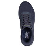 117497W - SKECHERS SLIP-INS: BOBS SPORT SQUAD CHAOS