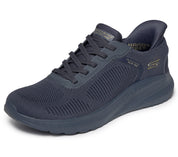 117497W - SKECHERS SLIP-INS: BOBS SPORT SQUAD CHAOS
