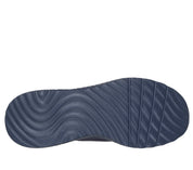 117497W - SKECHERS SLIP-INS: BOBS SPORT SQUAD CHAOS