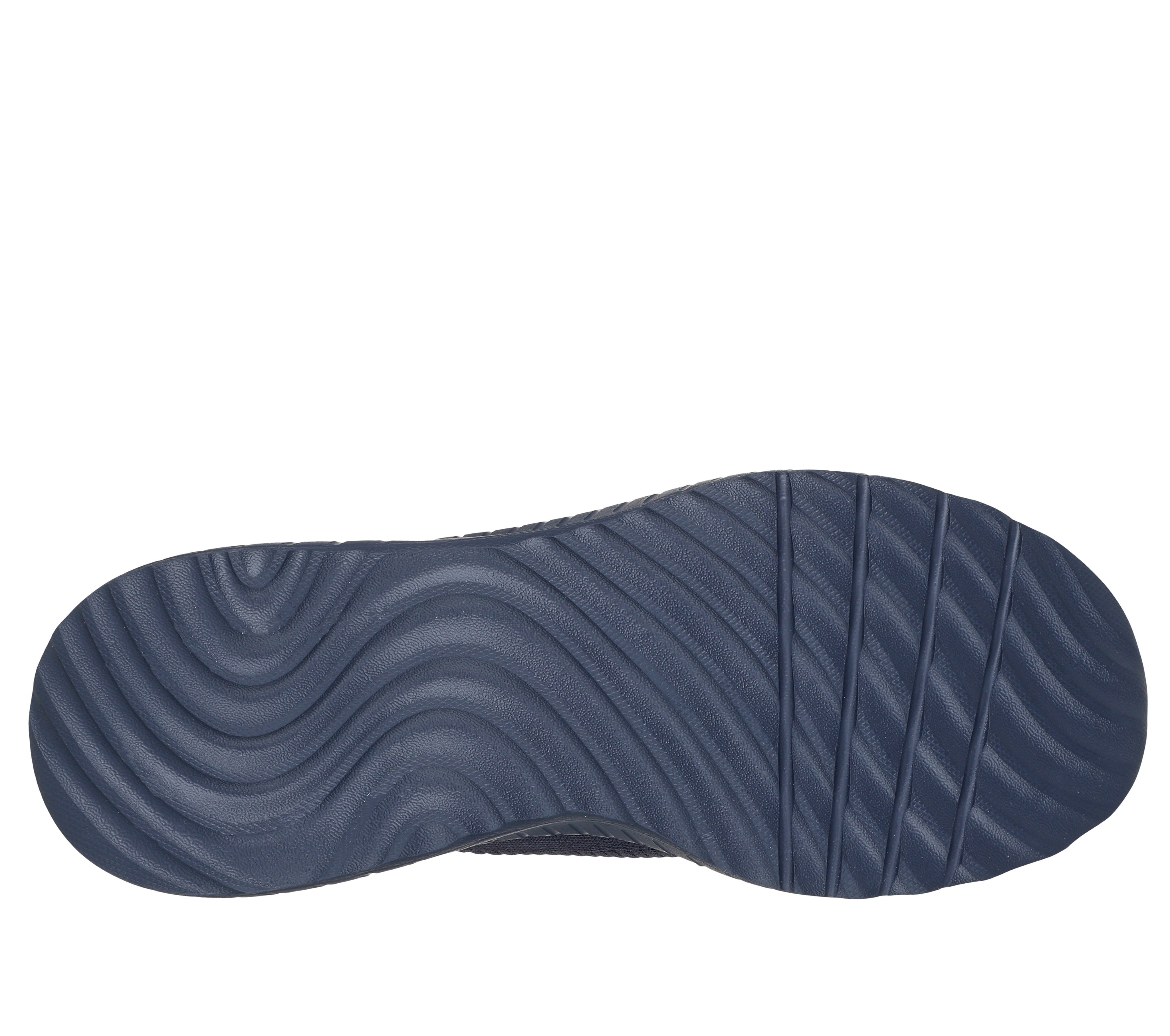 117497W - SKECHERS SLIP-INS: BOBS SPORT SQUAD CHAOS