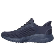 117497W - SKECHERS SLIP-INS: BOBS SPORT SQUAD CHAOS