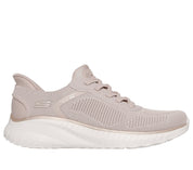 117497W - SKECHERS SLIP-INS: BOBS SPORT SQUAD CHAOS