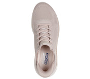 117497W - SKECHERS SLIP-INS: BOBS SPORT SQUAD CHAOS