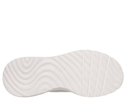117497W - SKECHERS SLIP-INS: BOBS SPORT SQUAD CHAOS