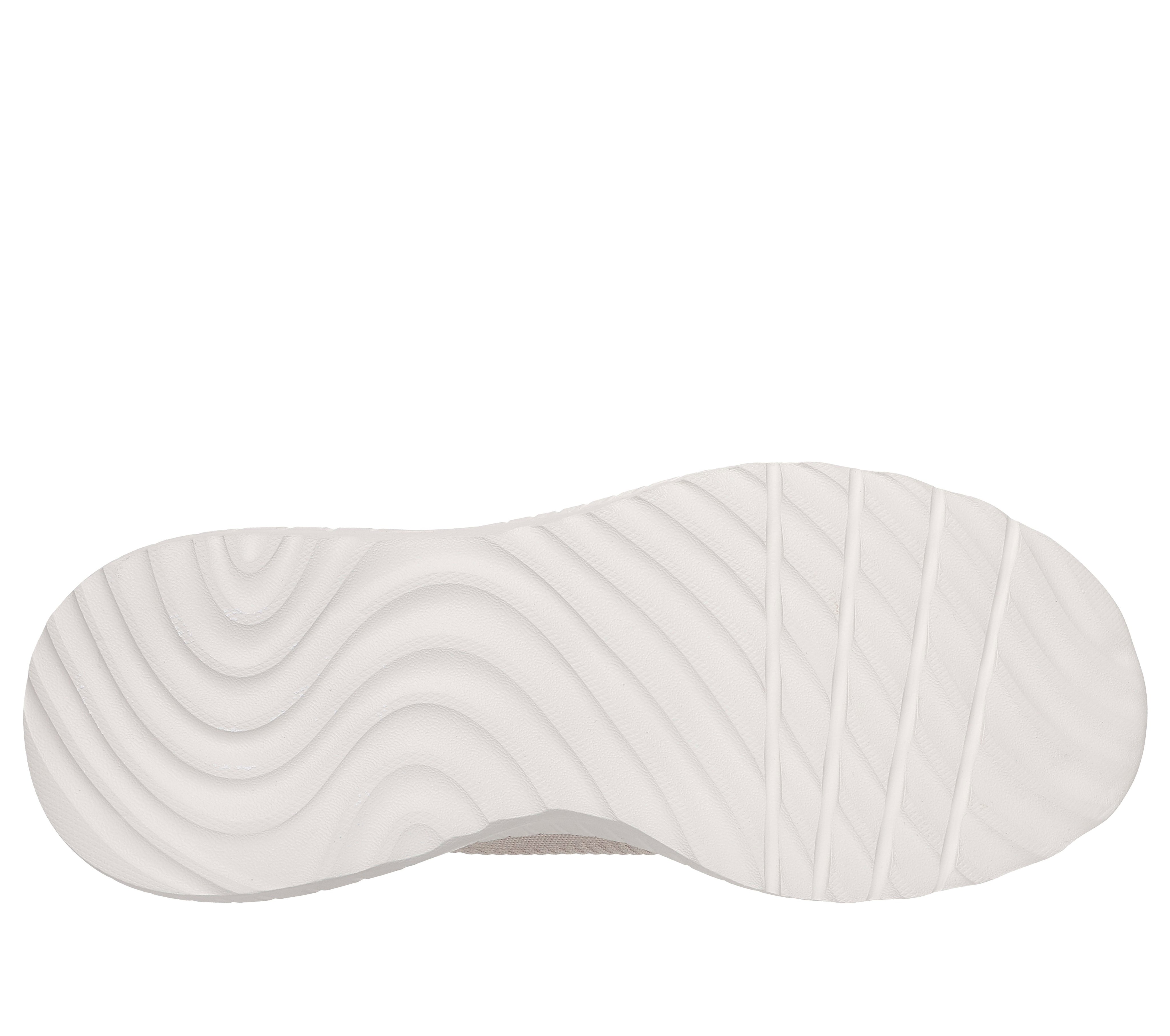 117497W - SKECHERS SLIP-INS: BOBS SPORT SQUAD CHAOS