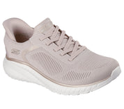 117497W - SKECHERS SLIP-INS: BOBS SPORT SQUAD CHAOS