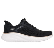 117497 - SKECHERS SLIP-INS: BOBS SPORT SQUAD CHAOS