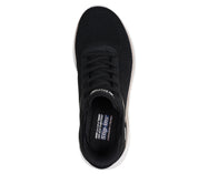 117497 - SKECHERS SLIP-INS: BOBS SPORT SQUAD CHAOS