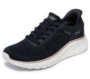 117497 - SKECHERS SLIP-INS: BOBS SPORT SQUAD CHAOS