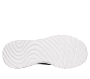 117497 - SKECHERS SLIP-INS: BOBS SPORT SQUAD CHAOS