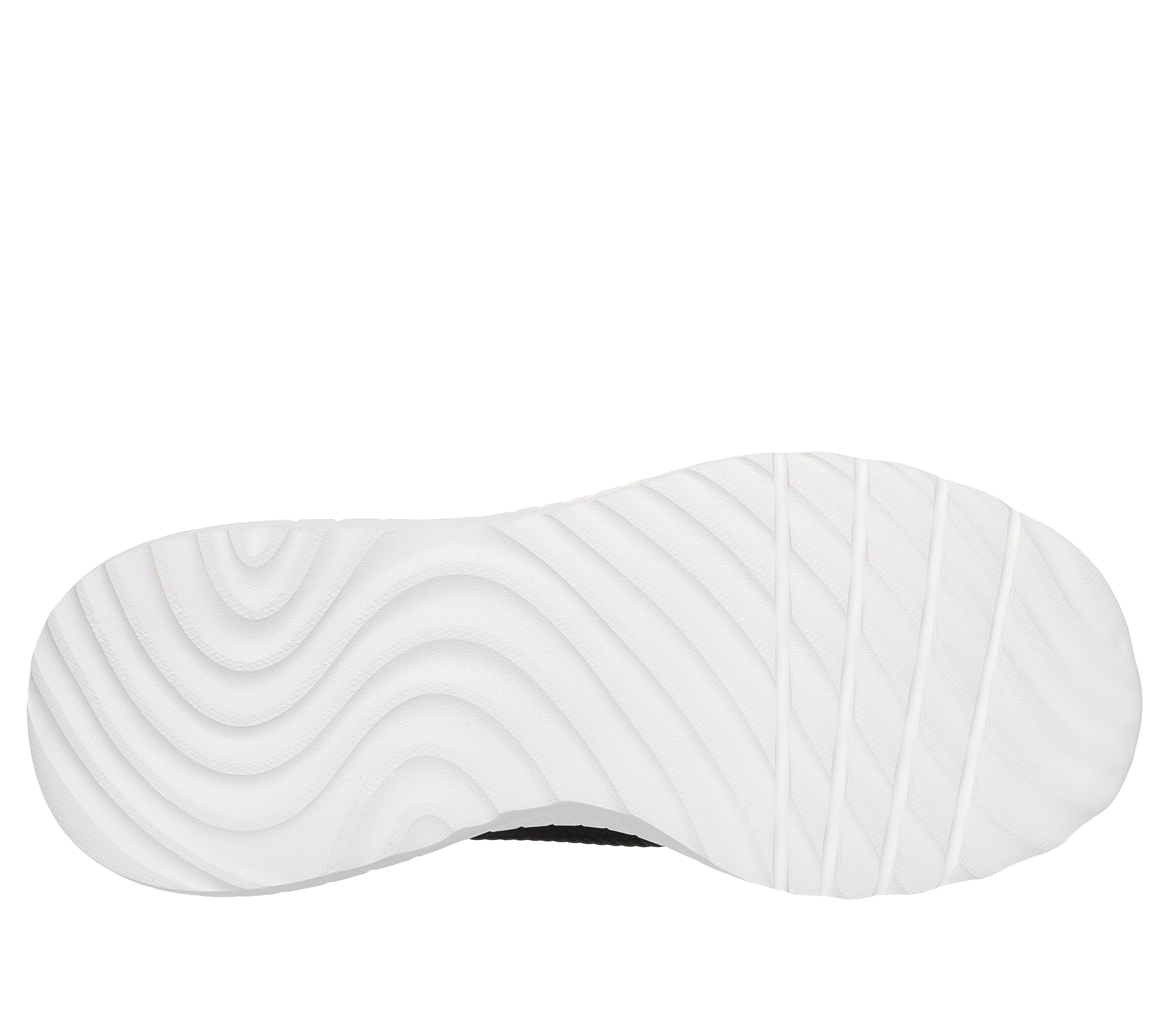 117497 - SKECHERS SLIP-INS: BOBS SPORT SQUAD CHAOS