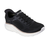 117497 - SKECHERS SLIP-INS: BOBS SPORT SQUAD CHAOS