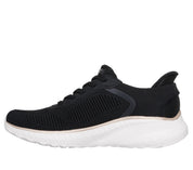 117497 - SKECHERS SLIP-INS: BOBS SPORT SQUAD CHAOS