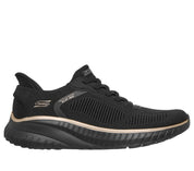117497 - SKECHERS SLIP-INS: BOBS SPORT SQUAD CHAOS
