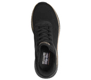 117497 - SKECHERS SLIP-INS: BOBS SPORT SQUAD CHAOS