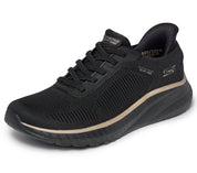 117497 - SKECHERS SLIP-INS: BOBS SPORT SQUAD CHAOS